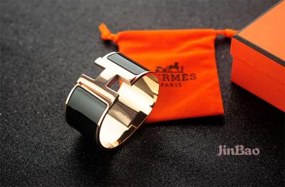 Cheap HERMES Bracelet wholesale No. 486